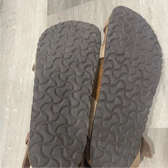 Birkenstock Yara - Picture 6 of 6